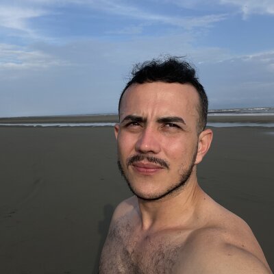 EvansLange7 Male Footjob Free Webcam Striptease