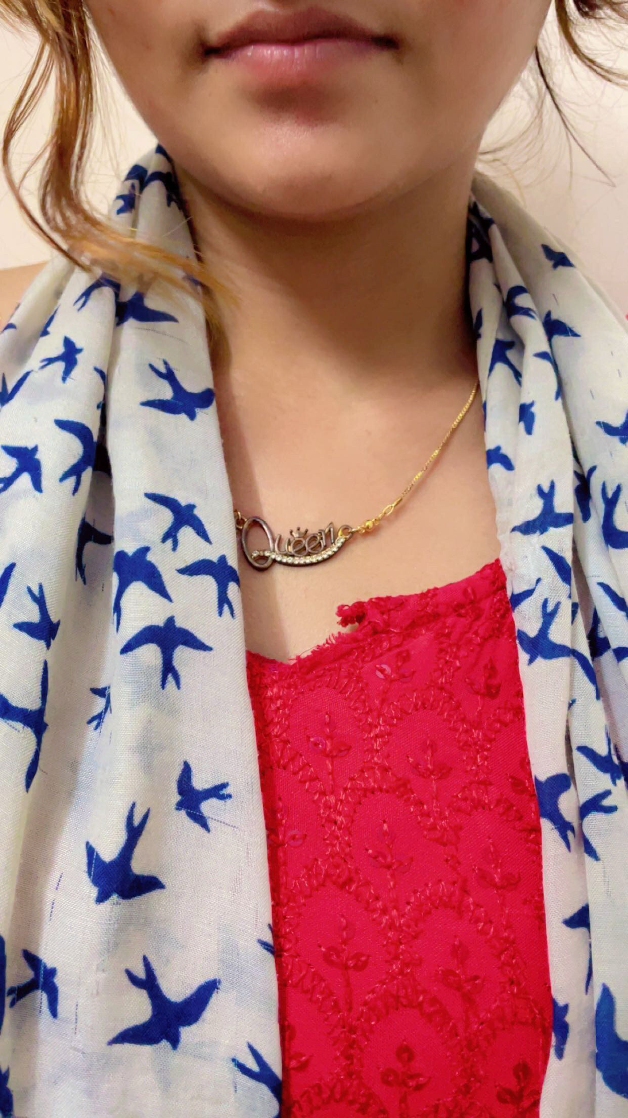simran_darling1