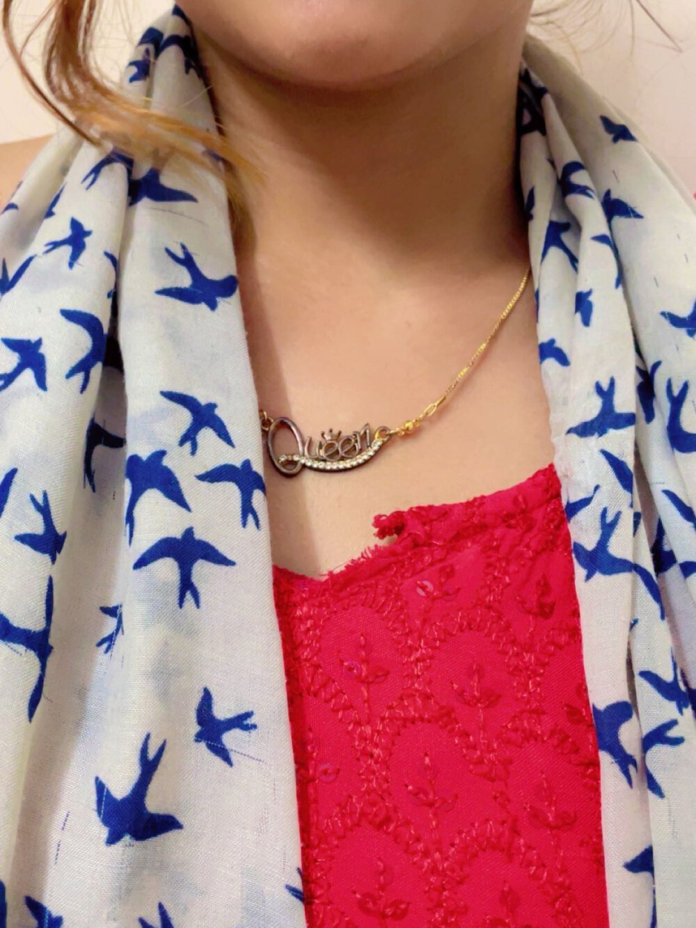 simran_darling1 profile