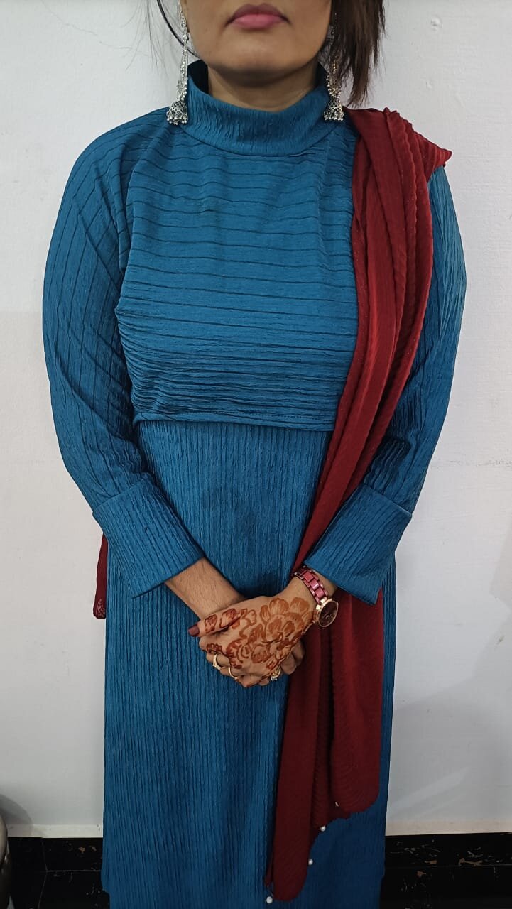 Seema_Guptaa143