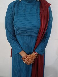 Seema_Guptaa143's Offline Chat Room