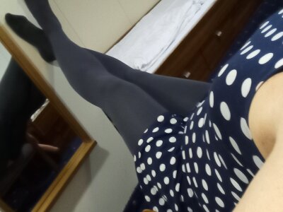 Mikostriper - Stripchat Cam2cam Dildo Masturbation Boy 