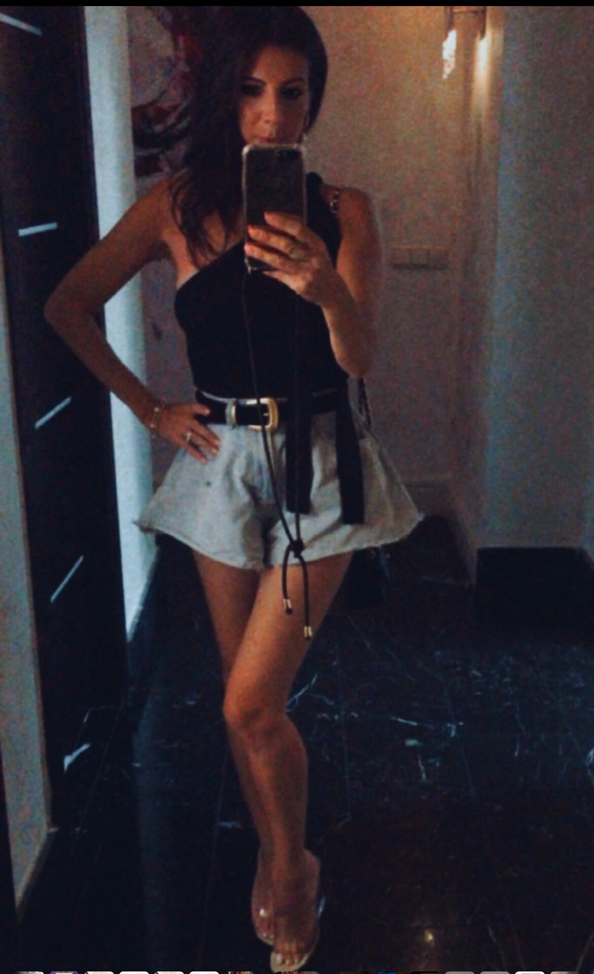 PetiteExquisteMilly