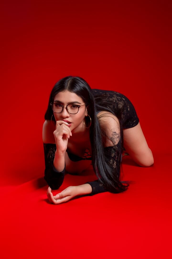 HannahLowell_