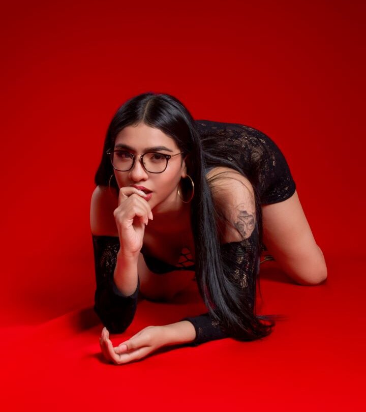 HannahLowell_