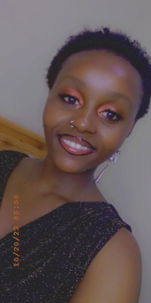 Chocolate_Faiza