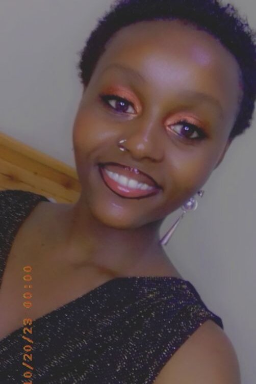 Chocolate_Faiza 🕐 free sex webcam