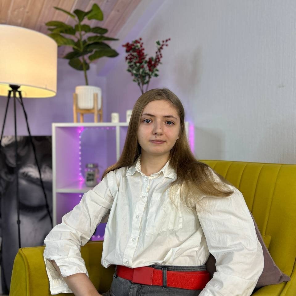 ArletteCatllett profile