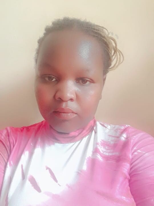 Live sex webcam photo for sweetchanitta #282942567