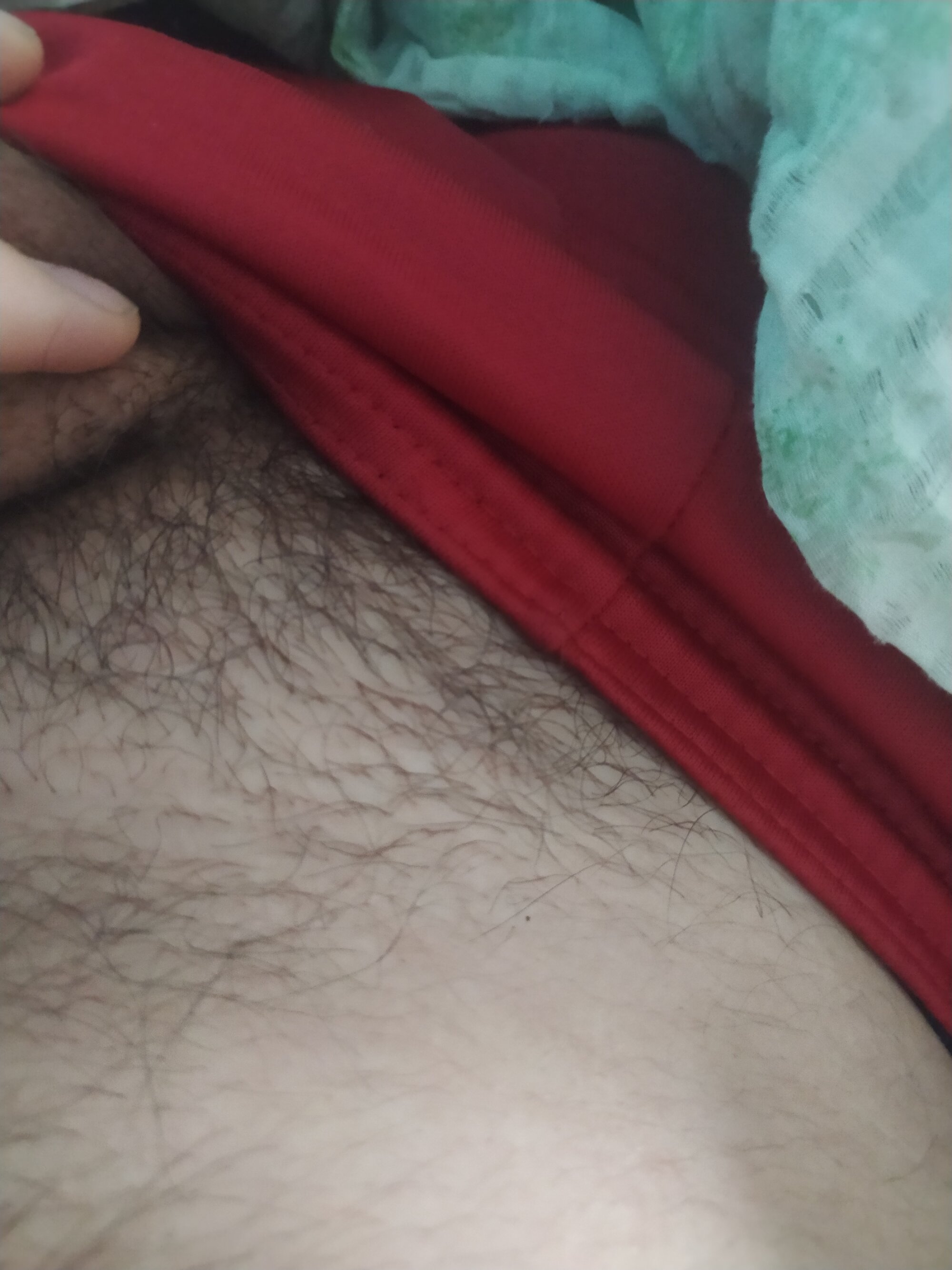 dani_2231