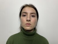 SabineMalo's Offline XXX Chat