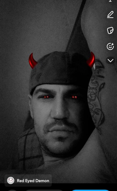 Ajhustler1@xh - Stripchat Pov Cam2cam Deepthroat Boy 