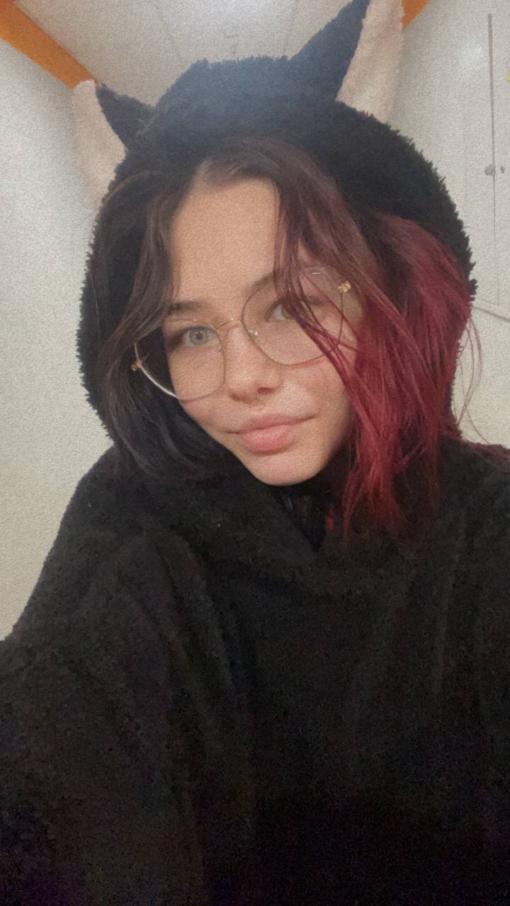Anastasia_Alexs