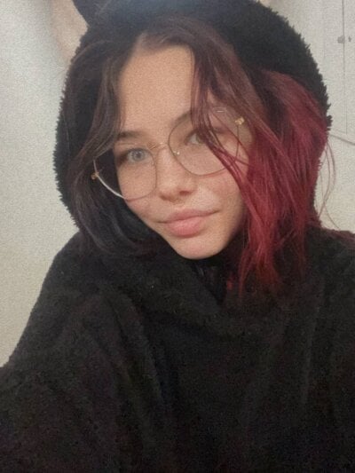 Anastasia_Alexs