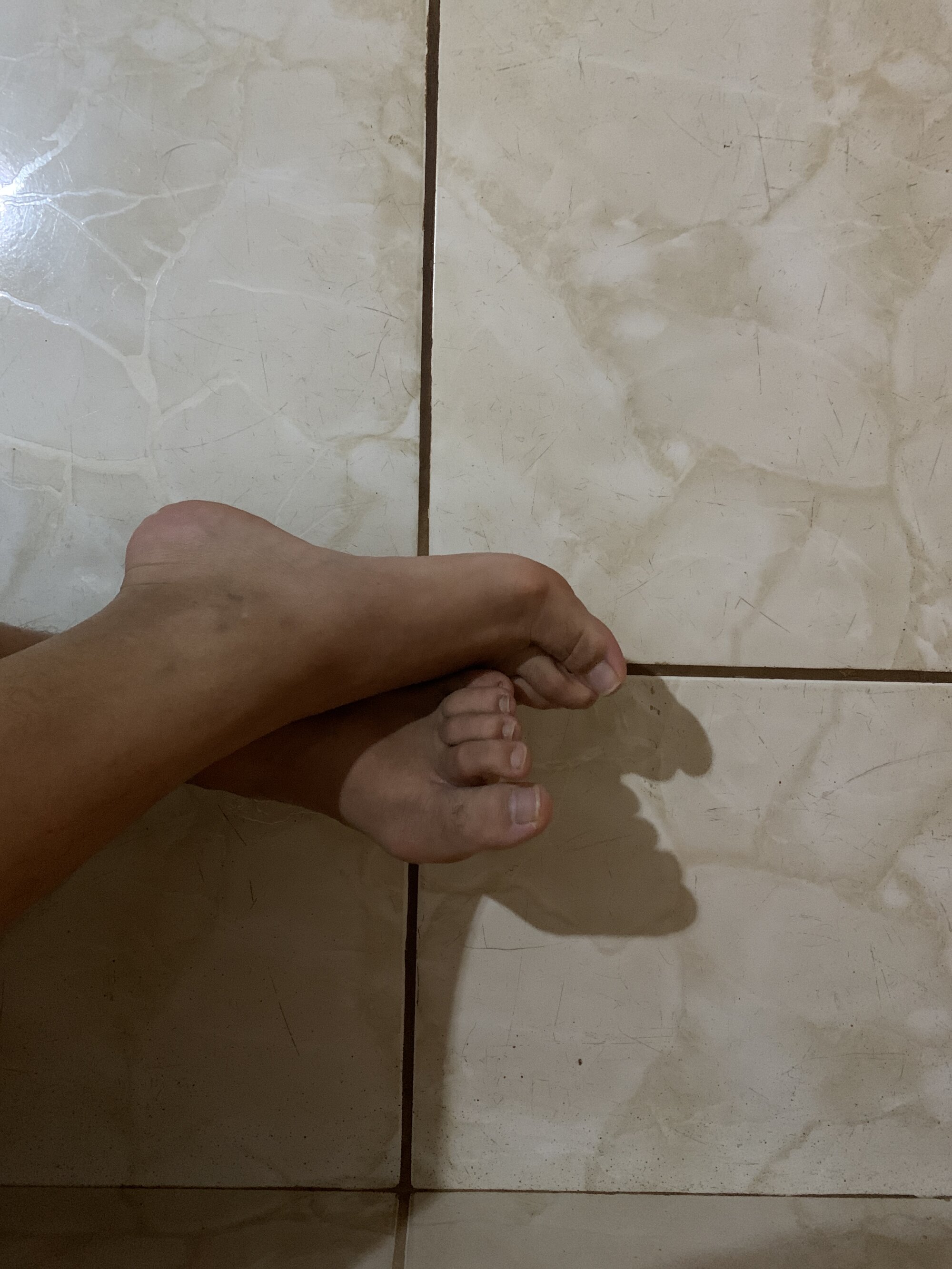 trimineiro_ live webcam