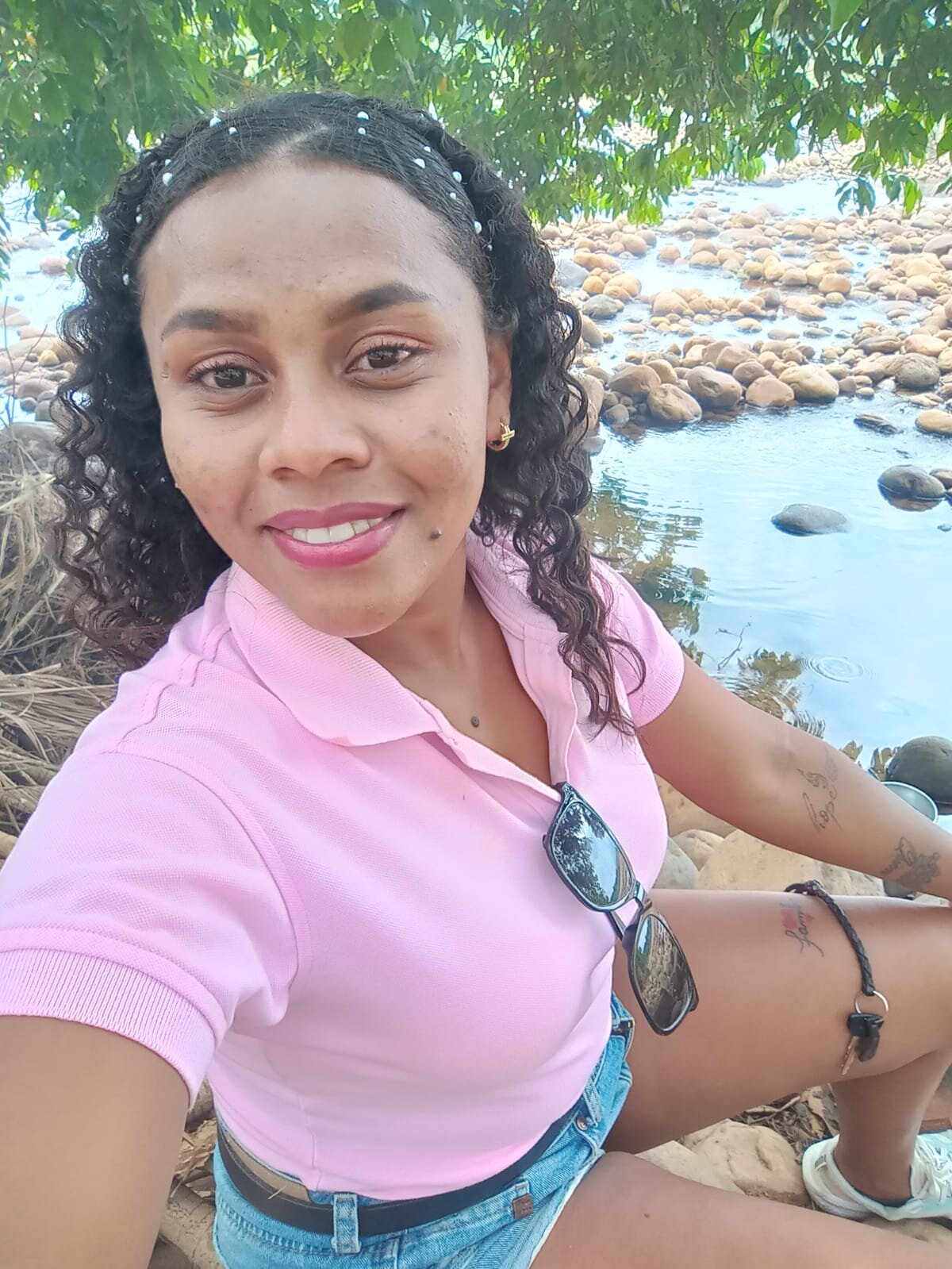 dulce_98