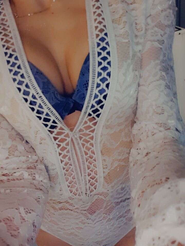 HornyDuo136 profile