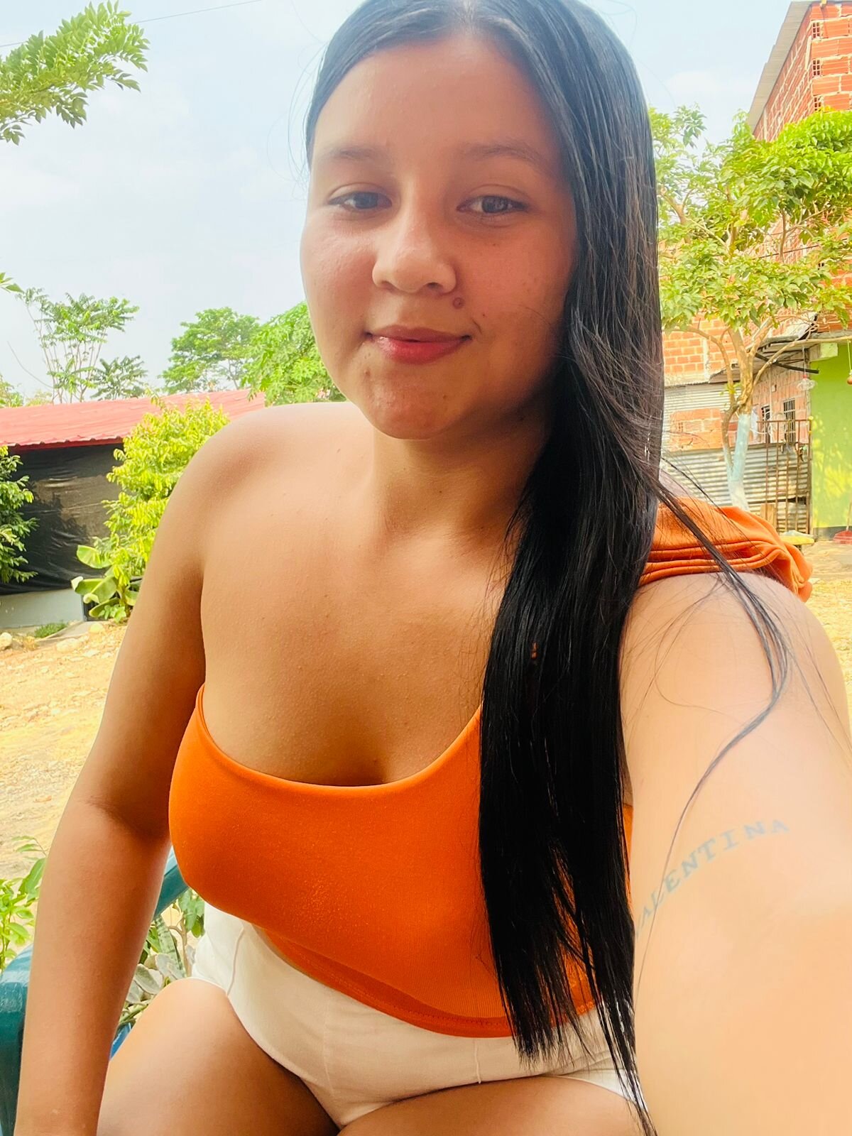 cristalcrazy20