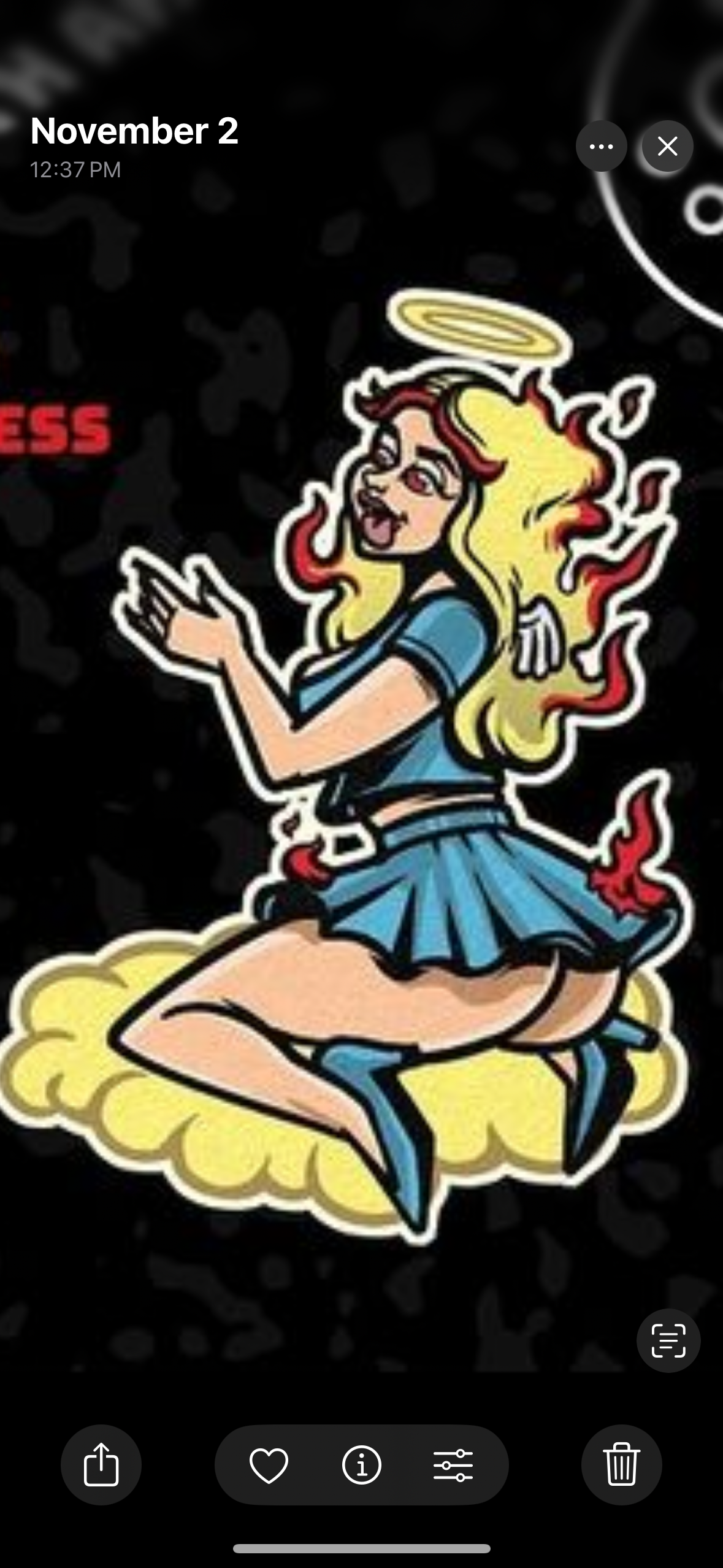 dessydimess