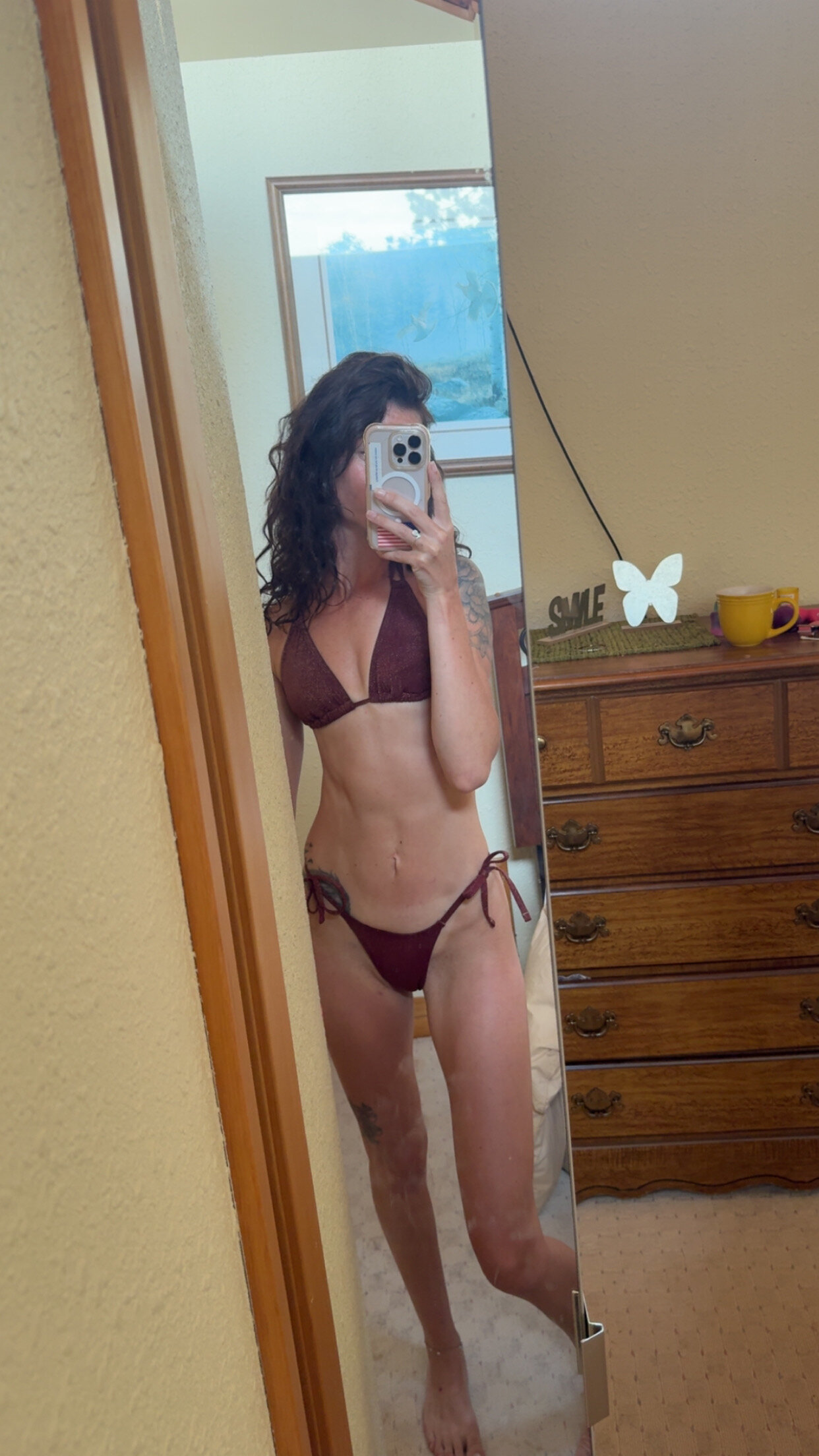 vixxenbabe