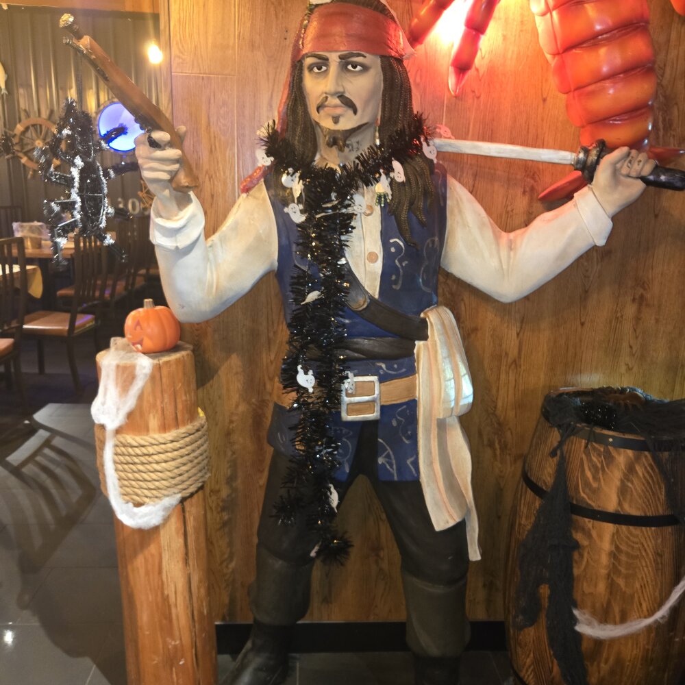 mrfreaky83's Offline XXX Chat