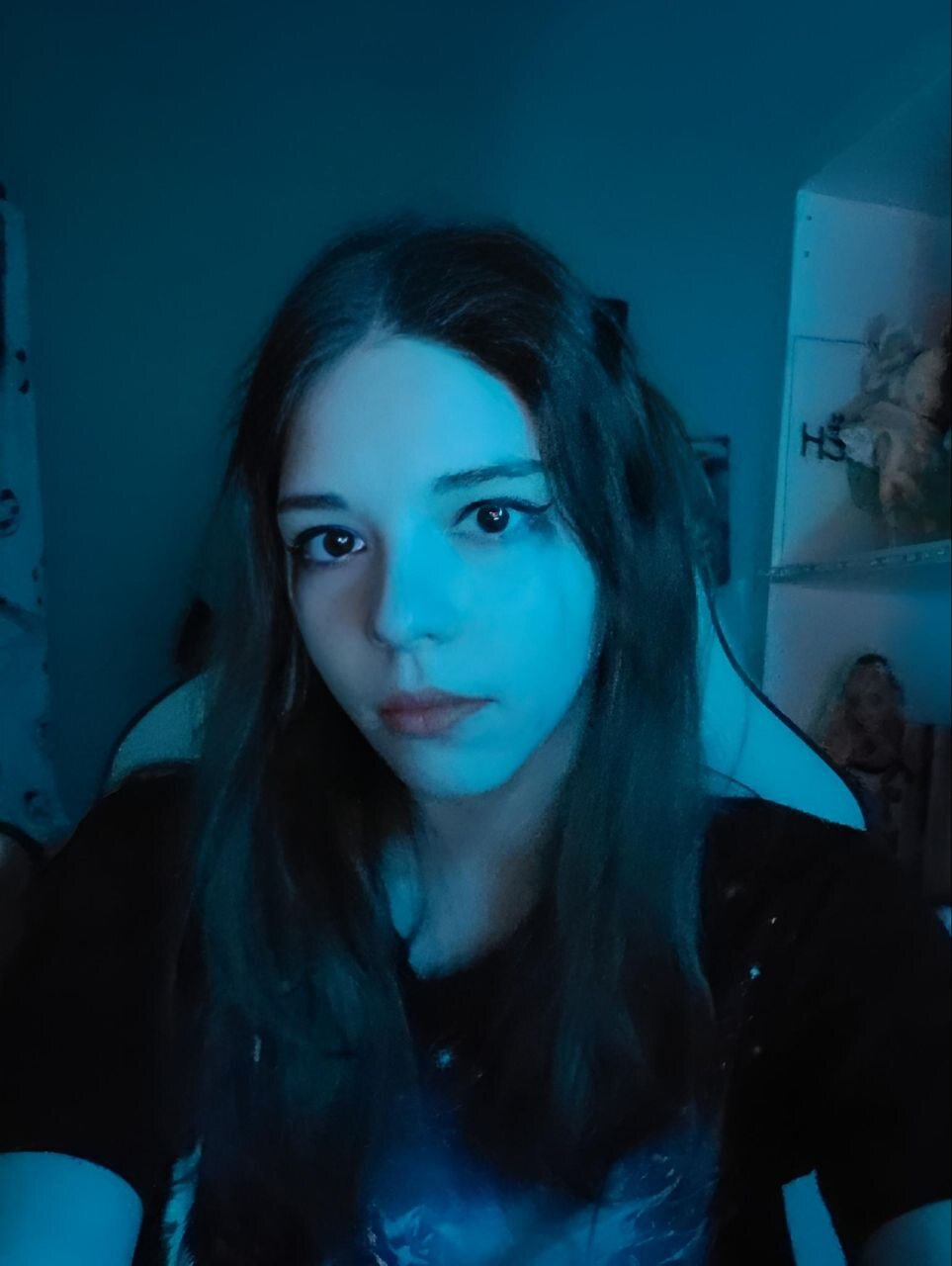 JewelRayns