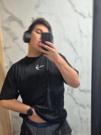 industry_xd 🐪 adult chat