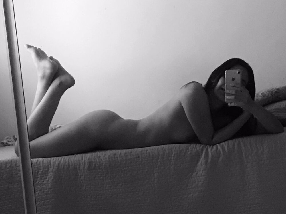 BellaJessie_ 😬 live nude chat