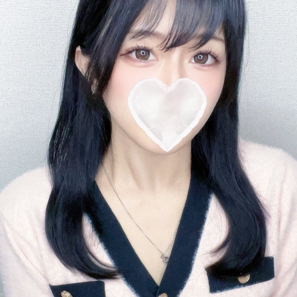 MIO__ch33 profile