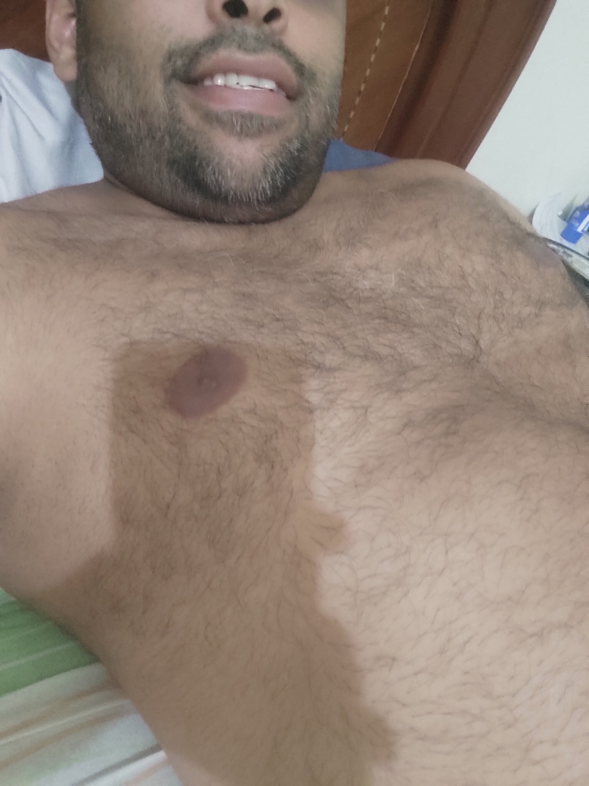 BurroParao