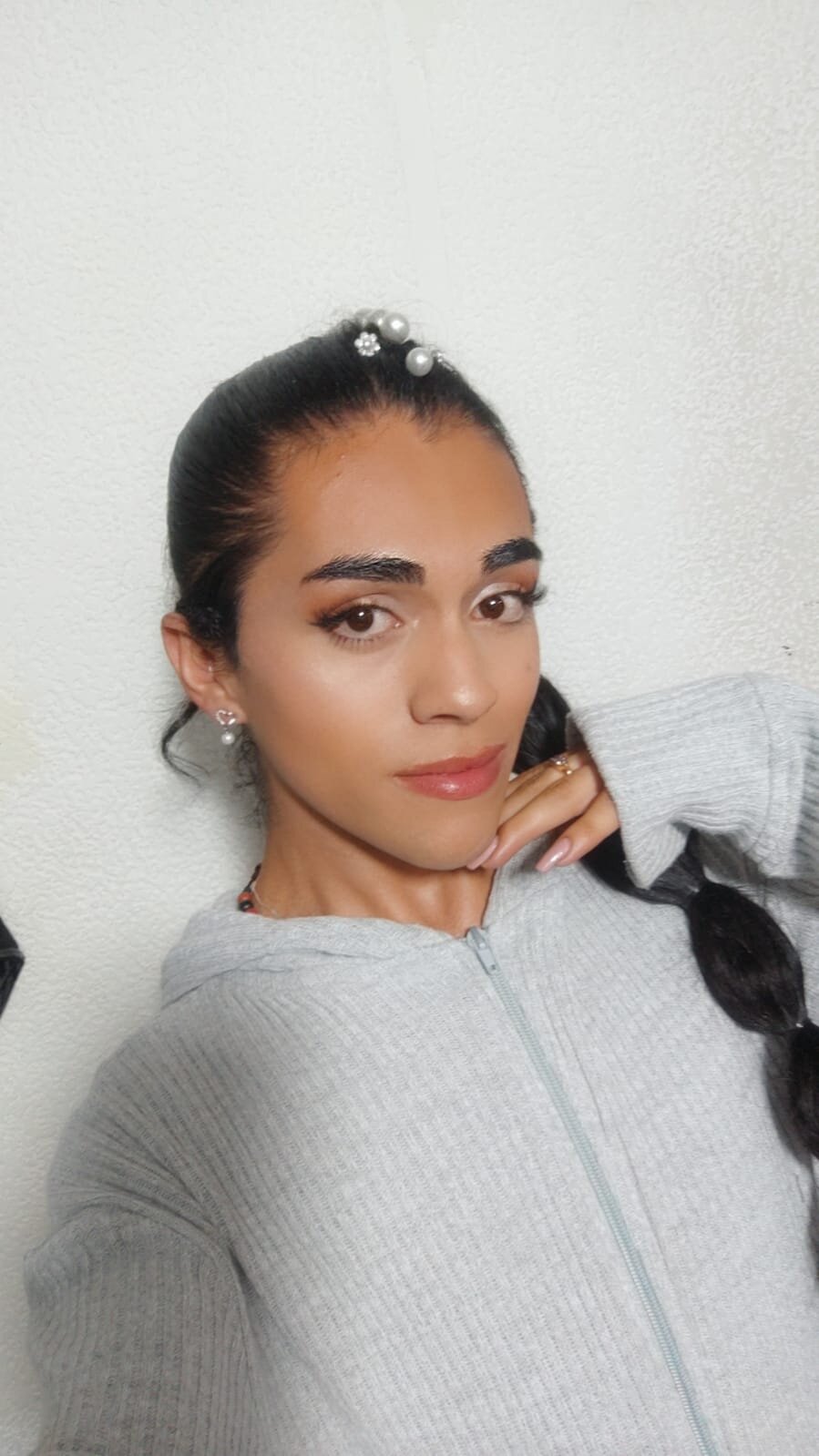 MEGAN_ROJAS_
