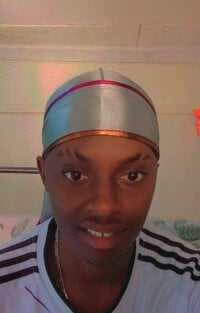 Bigcock_254's webcam live show