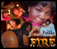 Mo_Freaka's Offline Chat Room
