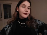 DoroteBertran's Offline Chat Room