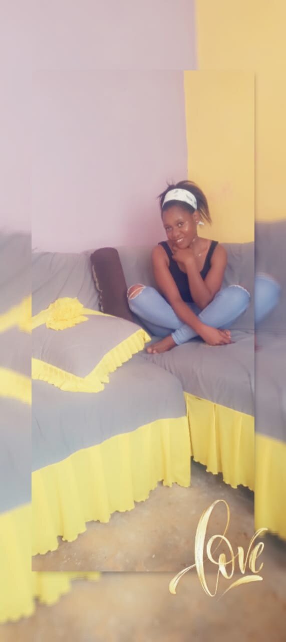 Baibe-kyla