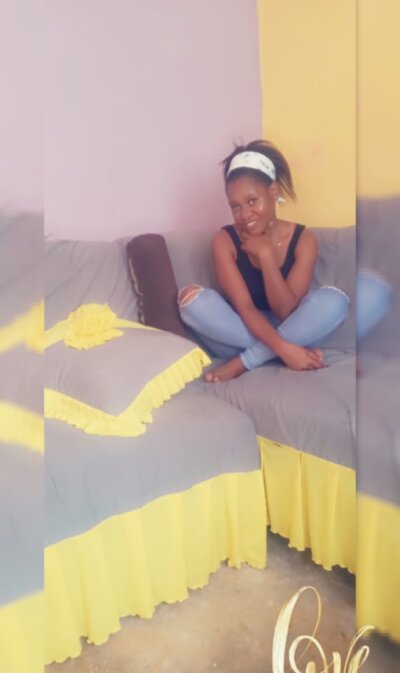Baibe-kyla