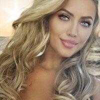 KateHaven_BB's Offline Chat Room