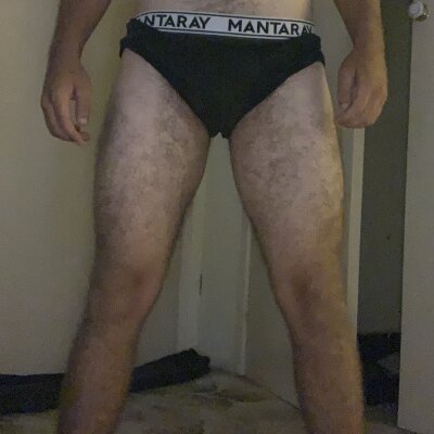 ty2003x33 from stripchat