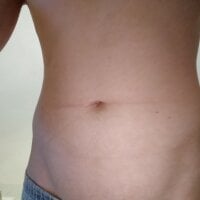 Bigdick420anal's webcam live show