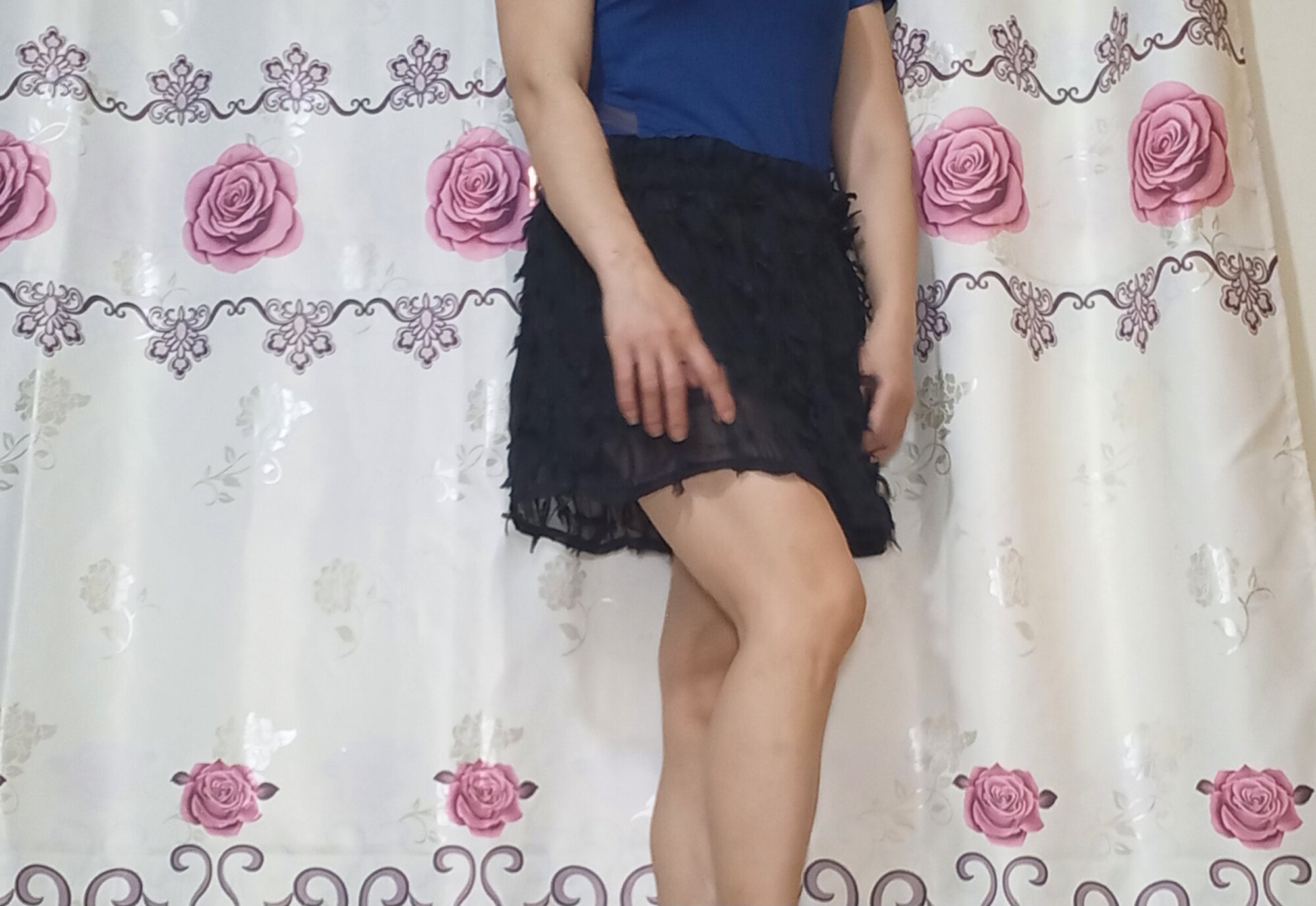 Elisa24