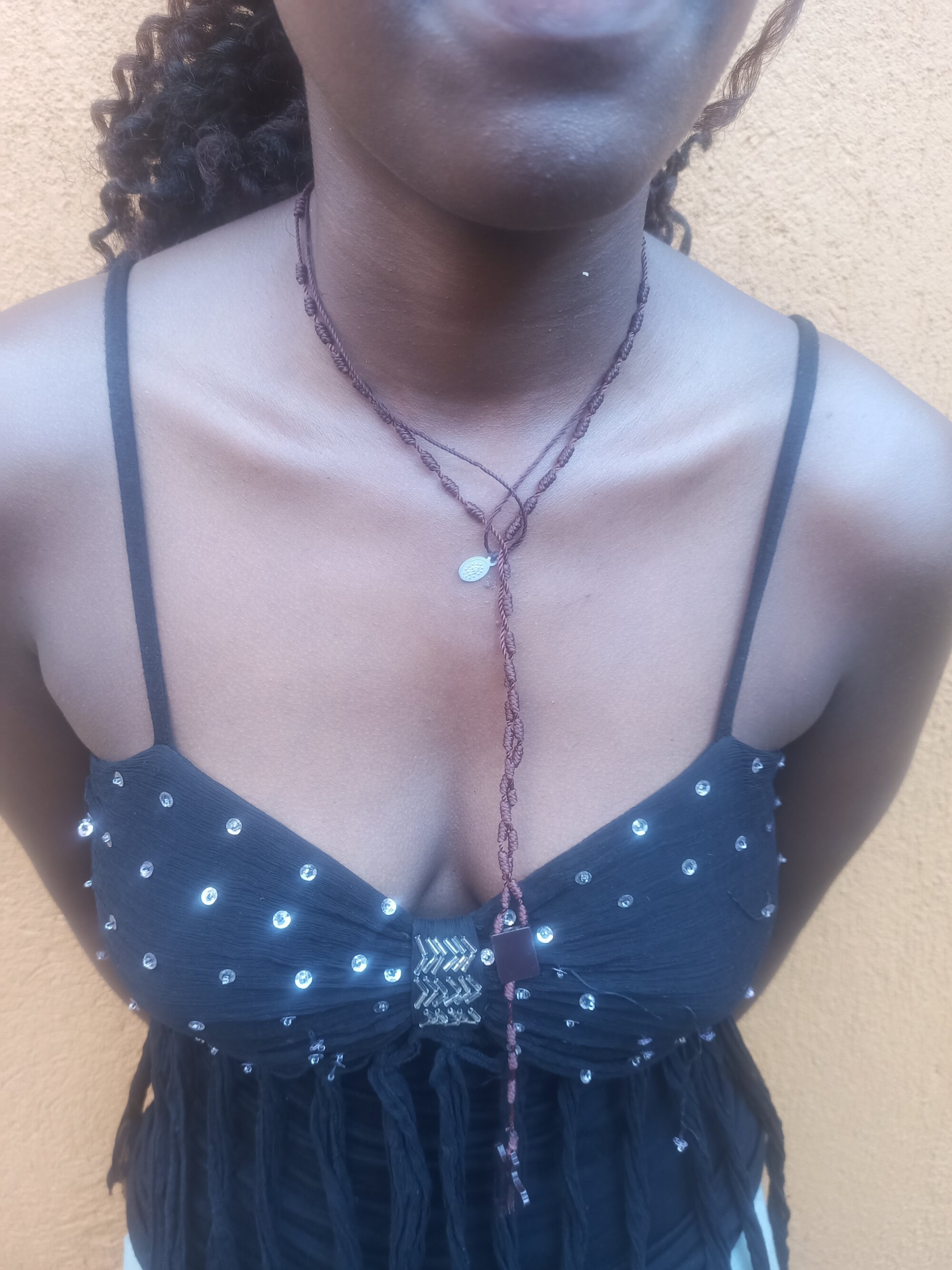 Supa_babe
