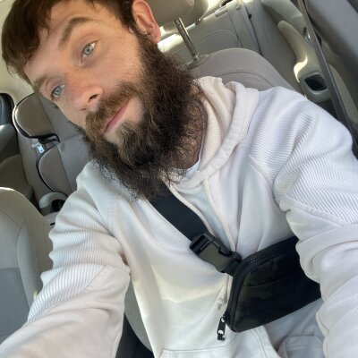 4kUsh2Fashion0 - Stripchat Cam2cam Eroticdance Twerk Boy 