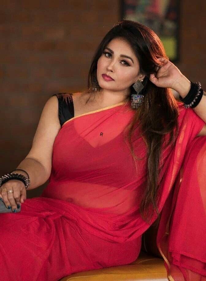 Laila-sexy