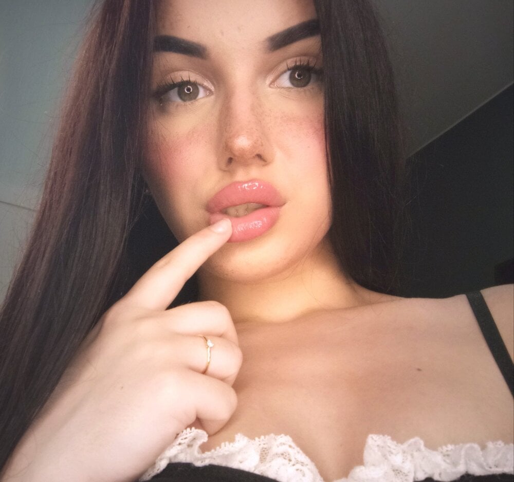 Kamila_Bell profile