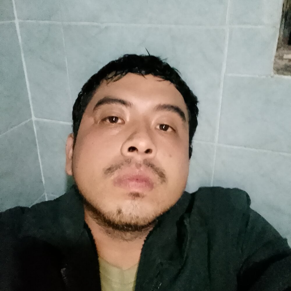 dante45z profile