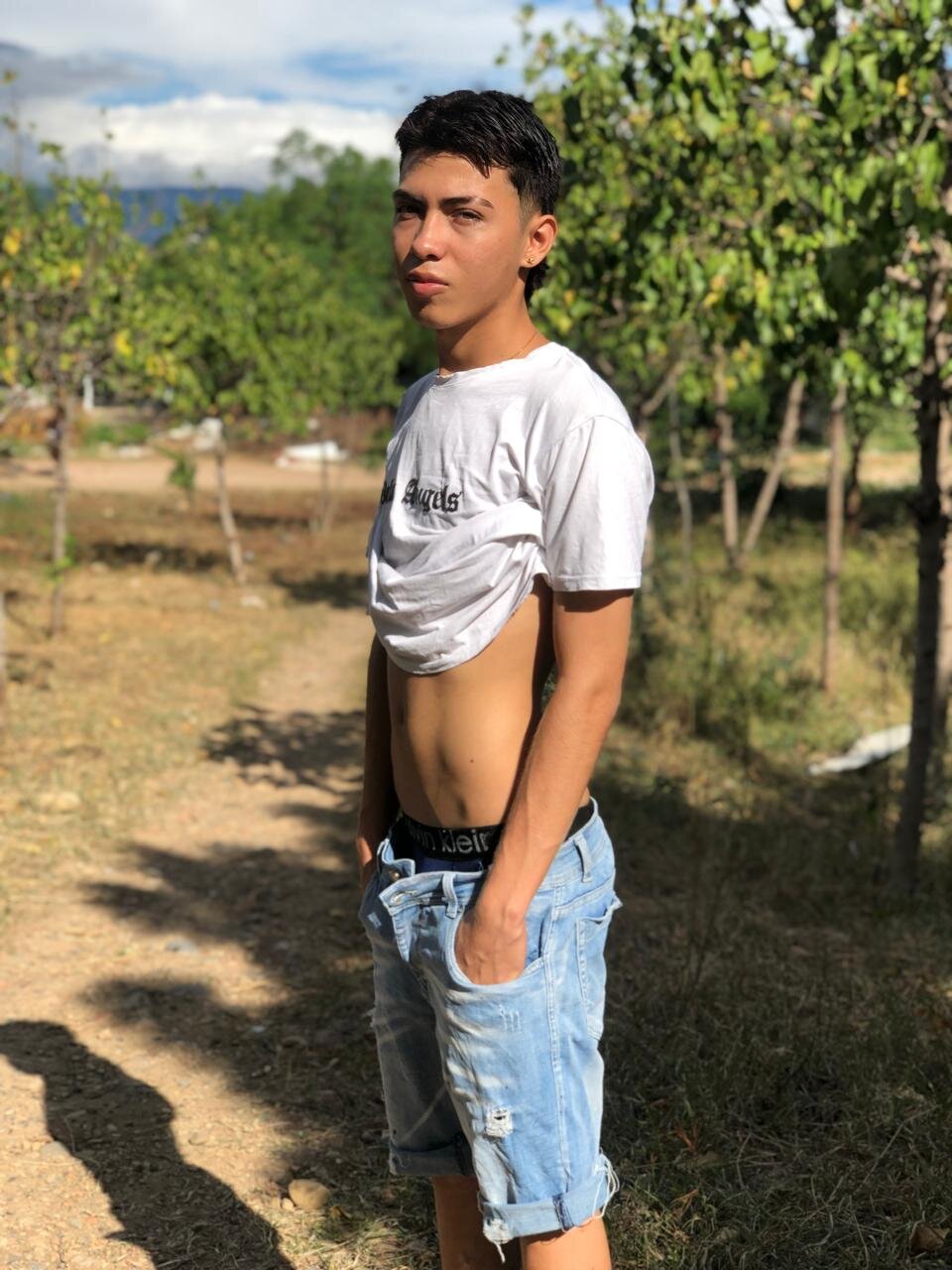 juan_cam