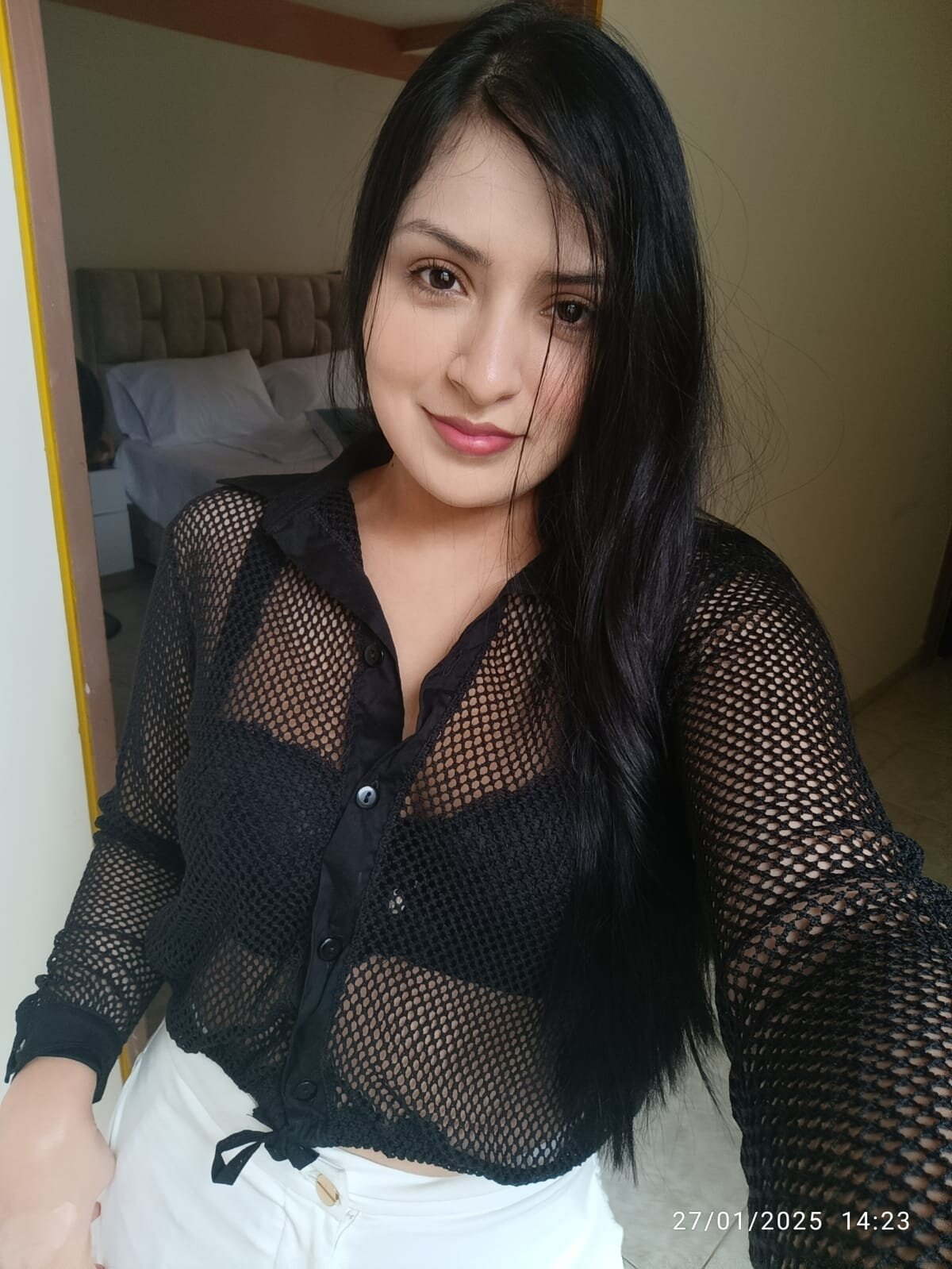 Sophiiaa_19