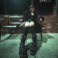 onlychiara offline chatrum