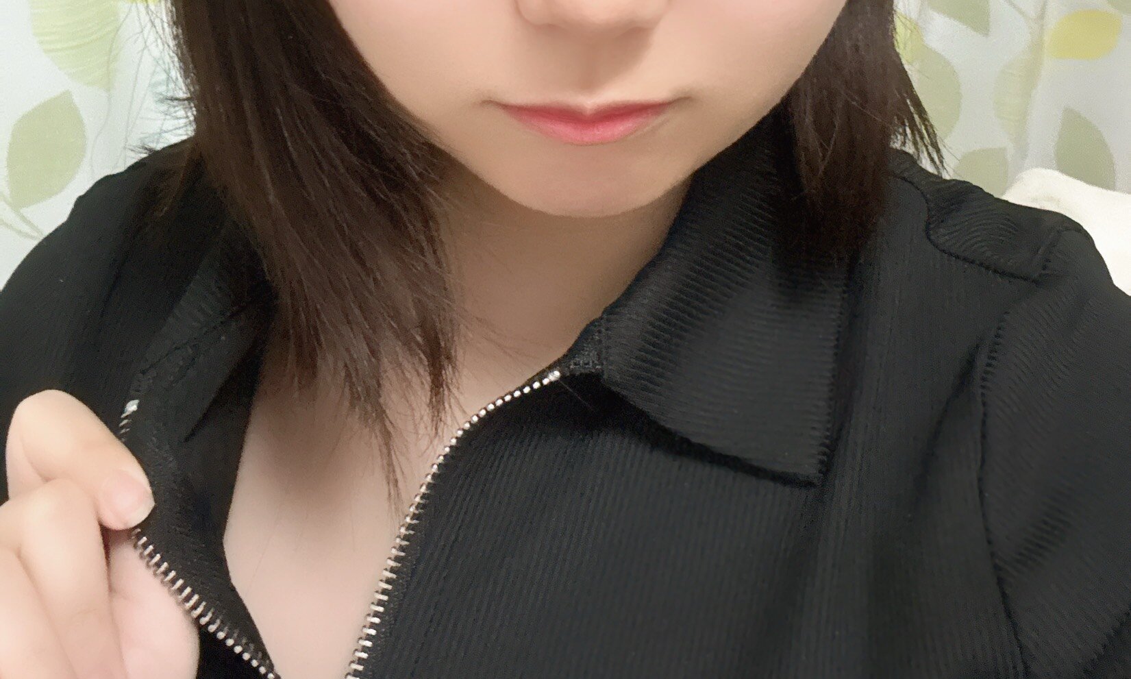 rina_0623