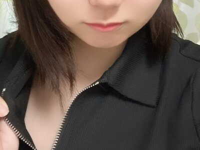 rina_0623 Live Cam and Statistics on UnifiedCams